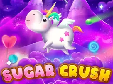 Mega Ball Casino screenshot