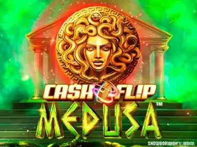 Mega Ball Casino screenshot