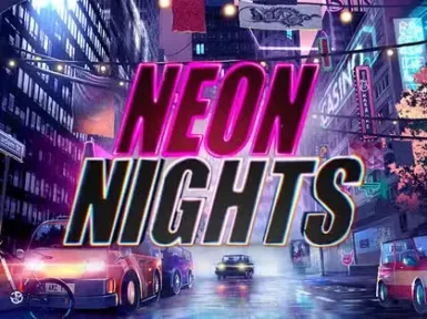 Mega Ball Casino screenshot